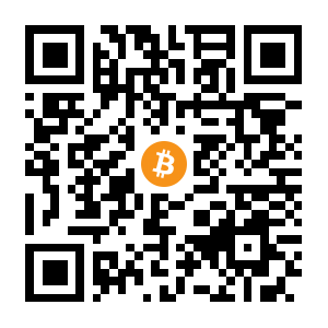 bitcoin:bc1q254hzknquyempwrgp76707fhzm5szzvxc375d5