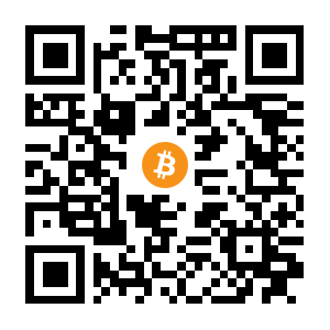 bitcoin:bc1q254hzknquyempwrgp76707fhzm5szzvxc375d5