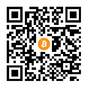 bitcoin:bc1q255rvsgyds99ste7nk9xck5vv8uhtcneyd46gs