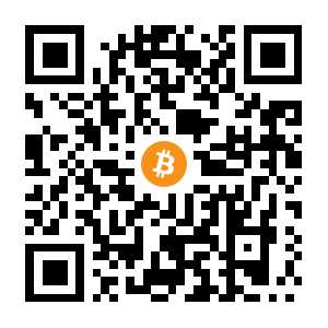 bitcoin:bc1q258ufvmx0qfgzh6pf6ka8h30nuc9v4nmt9u293