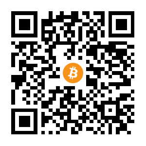 bitcoin:bc1q259frk5e9pppjpt7wlfqf49mmvn2j4kljemkd3