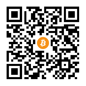 bitcoin:bc1q259nnl2vxdtpgy3ur3lukr9haj5cm864f7mg09