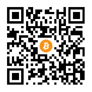 bitcoin:bc1q25aa42yk2ehfeg6s7ymjyc9z905cf0zrkgat0r
