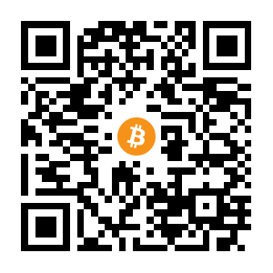 bitcoin:bc1q25cwtvs9rspda9nzqrwvk24tudjkke03na559z