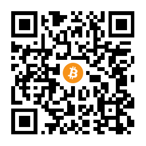 bitcoin:bc1q25e6g393ykg0dkyzf7v0dftjx7lmxrcft5xh8k