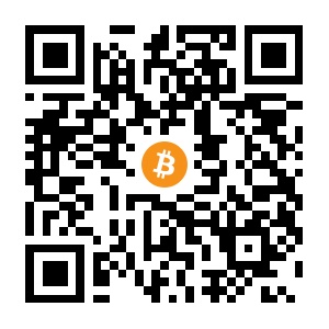 bitcoin:bc1q25e7gjl56jmjqkfned8mh40n2ldht8mrv80829