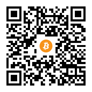 bitcoin:bc1q25ee3j7me2qr8uxdu64drhdk27qkp4g99fzlle4kp3deczjlc30qz8vf76