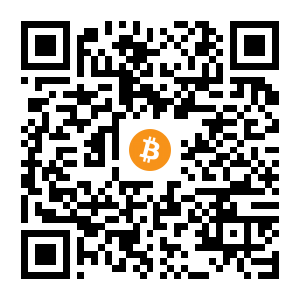 bitcoin:bc1q25fmxn30edulznq52ta940jt7zelmk3y846fp4aflzwvc69t4ggq2zfzhc