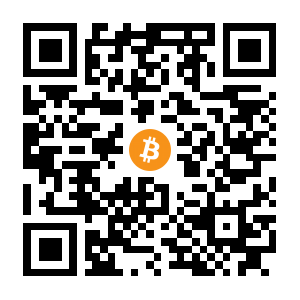bitcoin:bc1q25hk7m0mffvh7nru7azx6lpemkanvxztqy56ga