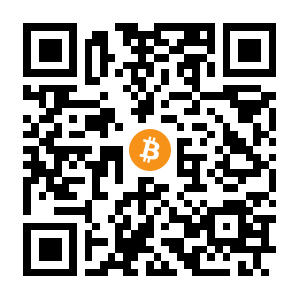 bitcoin:bc1q25j2mhexllunv5f5a75zjp9498pncgvte77u9y