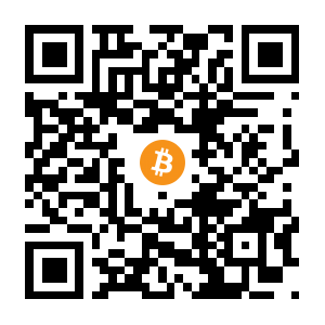 bitcoin:bc1q25lmh59pq27yjgt2vuc8mjh9zk8649pr0q28jc