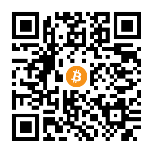 bitcoin:bc1q25lmh59pq27yjgt2vuc8mjh9zk8649pr0q28jc