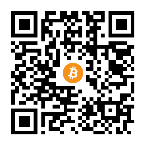bitcoin:bc1q25pjngscus57qc33yuuz9syp5z5ffnguyuma72