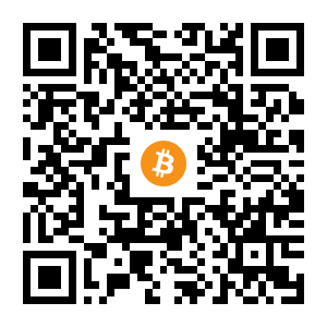 bitcoin:bc1q25sqn6l5ww96g9d5mvz6jclnl7u5ajeqd48jus9ekyqheqs5uv6qf70x57