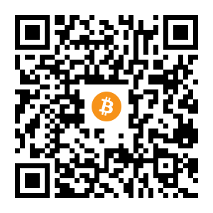 bitcoin:bc1q25u6h9qx6awggr6wd0se6uzz0uuxwvw3365dql88lt685pf3n3zqnr2elw