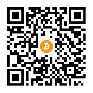 bitcoin:bc1q25uc5sa0gw50x7x86l8xj0e63ppxjn3azyfhe9