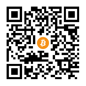 bitcoin:bc1q25w8njd29z3k3f4ehncr5u6wc5x90mya3ntz40