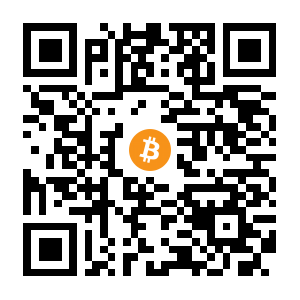 bitcoin:bc1q25wqqd3nmu3ld29j7mn996dlr24ry982fy96gc