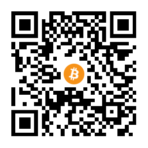 bitcoin:bc1q25xr2t9jzk7j8qv9hnjtph78vqwx0ppx6lkfkn