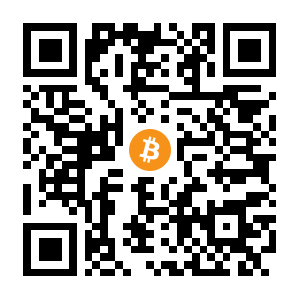 bitcoin:bc1q25y0wuxtc79a4dvv55zuxcym9fvwgardnrhpj7