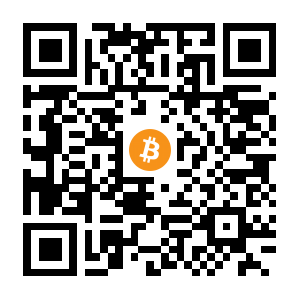 bitcoin:bc1q25y2nfdrua35hzsh4hseyfgkdkgfd68p24nf3w