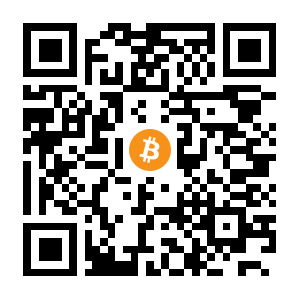 bitcoin:bc1q2607myqvzn3u0qhr7ekqp2wjff08a2n6cadfxm
