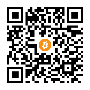bitcoin:bc1q260ec682da9j3t2urz2v3jasng8m2azndpxmfa