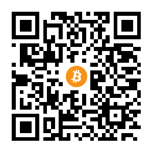 bitcoin:bc1q263vjtgp68s0llua8d4yu9nre7eywzhkvvagse