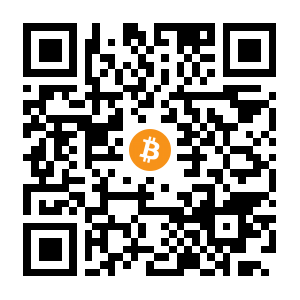 bitcoin:bc1q264xu3rjuds5389ch2zzjk9zzu0ynj2g5ag3m9