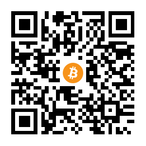 bitcoin:bc1q265xgcst0pzfvg7yres3gxwj4q6tjrdjchadpv