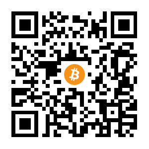 bitcoin:bc1q2679lg32j7eh27wggz95k0vw8lhles8f84aqsl