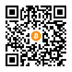 bitcoin:bc1q269cs6gtvq3pzenwpt07dvuqrrqkrauh6ymp5s