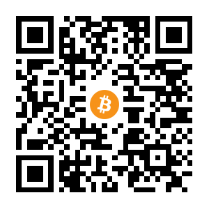 bitcoin:bc1q26a54hxfaepev48zflrctu3mdn65afw6eqe0p5