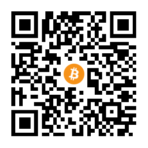bitcoin:bc1q26ckn6wzpnntp2psmwg3f2edwg3y6wlsxsmyu4