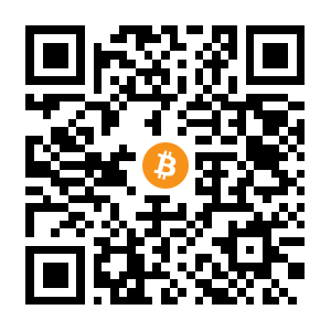 bitcoin:bc1q26cp9t56ptq36wf0zvl2n3sk8z5mvq39nwgzq3