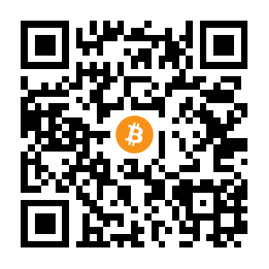 bitcoin:bc1q26gd46nvnk02ex7lua5x00vh56xptc4nj8f0cf