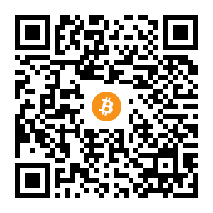 bitcoin:bc1q26hlulmpf5gjaxy30mdryq55plzq0tj9dy6sqjq2dj2tve8rjvgqq562tp