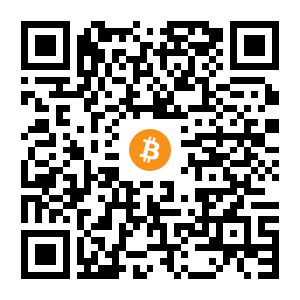 bitcoin:bc1q26hlulmpf5gjaxy30mdryq55plzq0tj9dy6sqjq2dj2tve8rjvgqq562tp