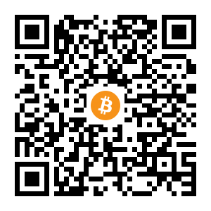 bitcoin:bc1q26hlulmpf5gjaxy30mdryq55plzq0tj9dy6sqjq2dj2tve8rjvgqq562tp