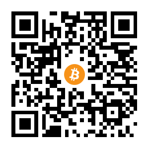 bitcoin:bc1q26lv2are6tay5ckj74pk4u689v072rxzaqr028