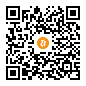bitcoin:bc1q26mdmw7lka6a29ny582dl5zp9jds5wa0qw8udzmxjzk66t9pqm3slyym3m