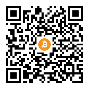 bitcoin:bc1q26mdmw7lka6a29ny582dl5zp9jds5wa0qw8udzmxjzk66t9pqm3slyym3m