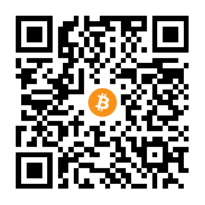 bitcoin:bc1q26nsxwj75dztzj9rcjupecvka3cmzaveqmajck
