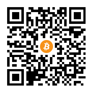 bitcoin:bc1q26nvp5j6z24pcakqa6ar8zr2n3z6v7t0mfg3k0
