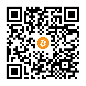bitcoin:bc1q26pdve0ntl54lu86f5txkjgtf5frn6fp67ftgx