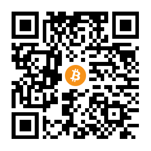 bitcoin:bc1q26qade8dslwmr0ff5j035g63q4vqdry3uv32ce