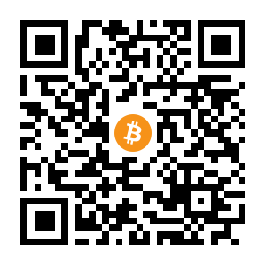 bitcoin:bc1q26qwsylxv3g3f409f8j5dnztfs7m7x076f8m4a