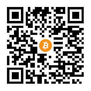 bitcoin:bc1q26s7sxagq57uararer8yrw6v72jcc3gku46fyt