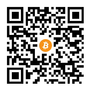 bitcoin:bc1q26t9rd82h3u0tg49gn48myrdhyvpjmtg659sn9