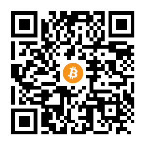 bitcoin:bc1q26uw0mhjgd9gg0k5exfj7s07np829k2zhft733